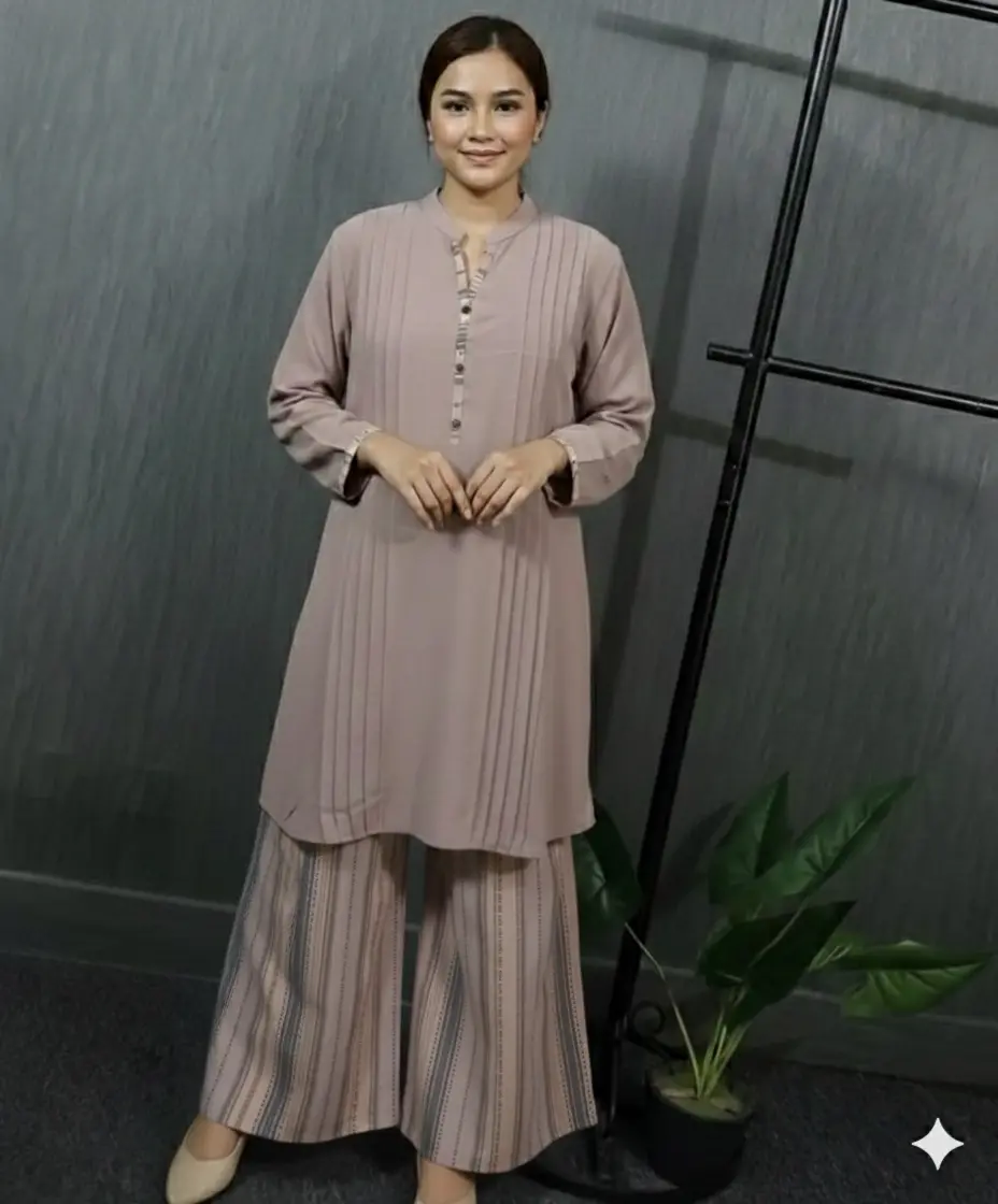 রেডিমেড টু পিস [কোড :MQ-1 ]