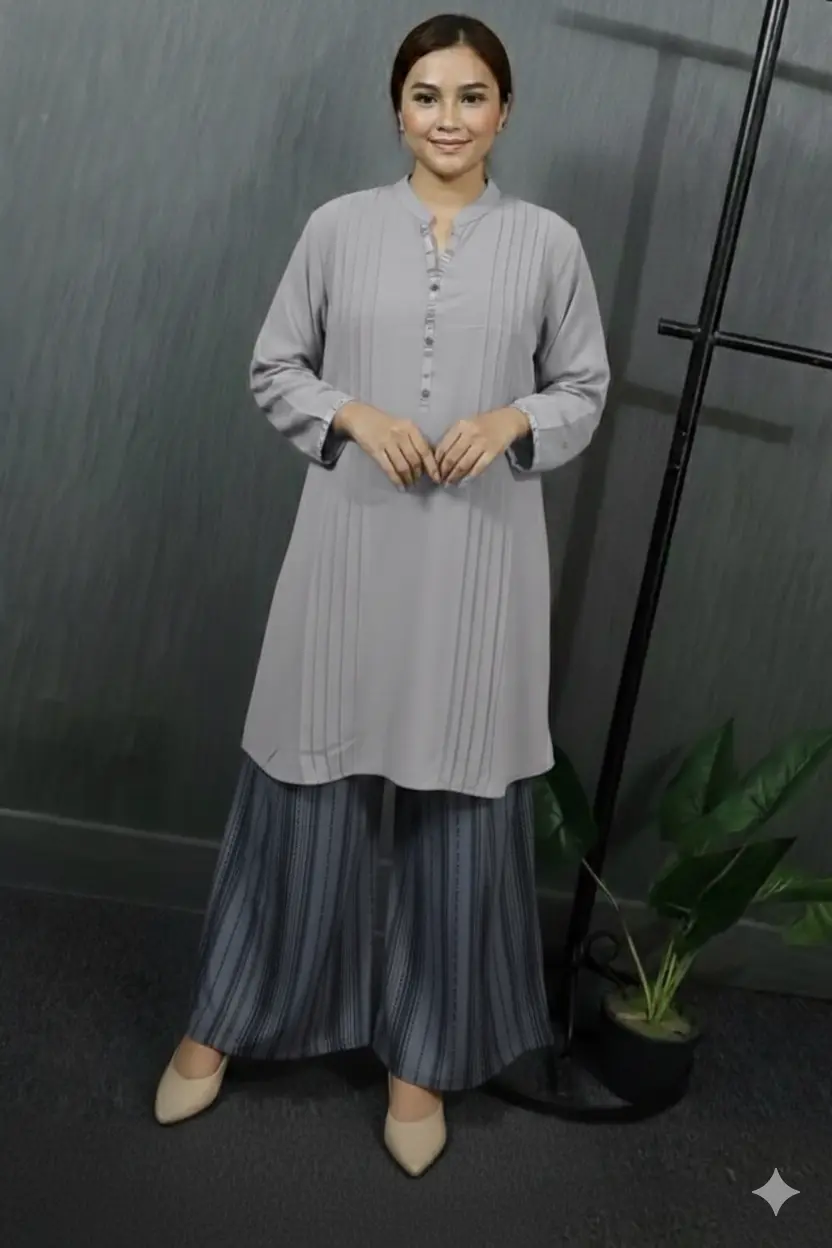 রেডিমেড টু পিস [কোড :MQ-2 ]